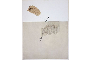 Jaroslav Králík - Bez názvu